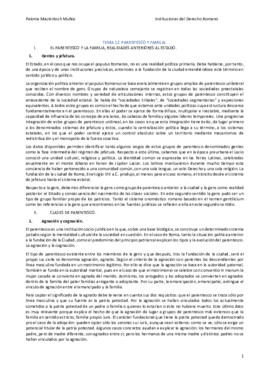 Tema 12.pdf