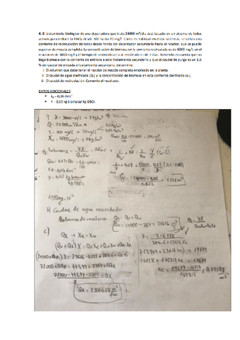 ej-4-corregido-t6.pdf