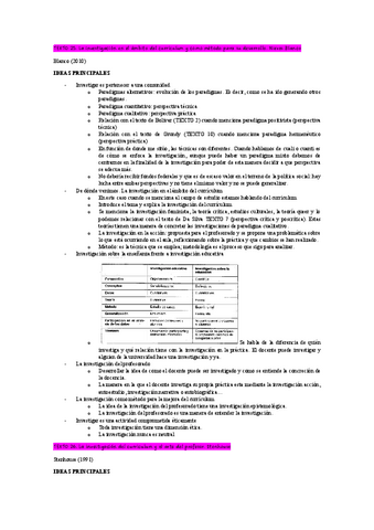 TEXTOS-DE-CURRICULUM-del-25-28.pdf