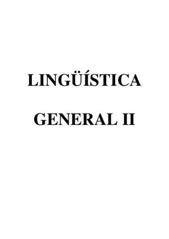 TEMARI-Linguistica-II-PDF.pdf