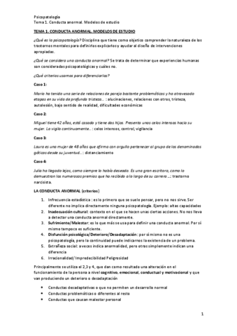 Temas-1-9.pdf