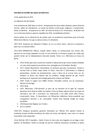 CLASES practica.pdf