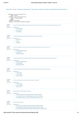 AUTOCONTROL BLOQUE I (T.1-2).pdf