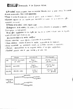 Química General. T1-14.pdf