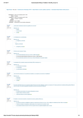 AUTOCONTROL BLOQUE II (T.3-4).pdf