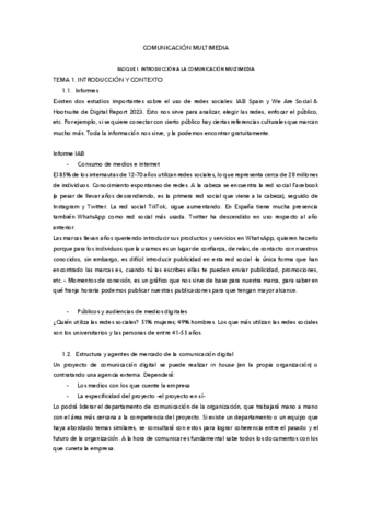COMUNICACION-MULTIMEDIA.pdf