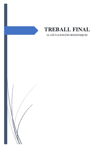 TREBALL-FINAL-LLATI-PAG-24.pdf