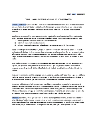 VOCABULARIO HISTORIA ESPAÑA TEMAS 1-15.pdf