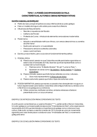 LITERATURA-GALEGO-TEMAS-1-2.pdf