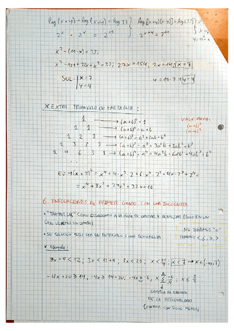 MATEMATICAS-I-SISTEMAS.pdf