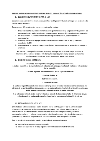 TEMA-7.pdf