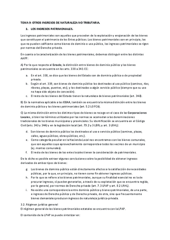 TEMA-9.pdf