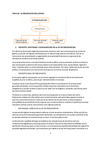 TEMA-10.pdf