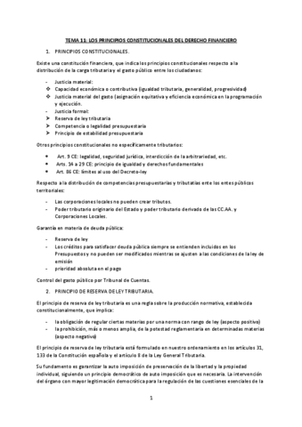TEMA-11.pdf