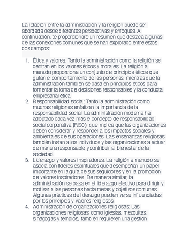 La-relacion-entre-la-administracion-y-la-religion.pdf