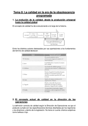 Tema-8-La-calidad-en-la-era-de-la-obsolescencia-programada.pdf