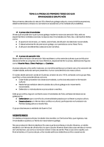 LITERATURA-LINGUA-TEMA-3-4.pdf