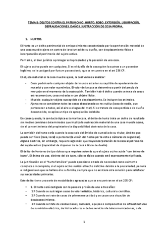 TEMA-8-PENAL.pdf
