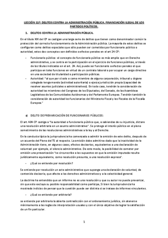 TEMA-11-PENAL.pdf