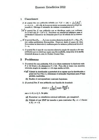 Ordinaria-21-22.pdf