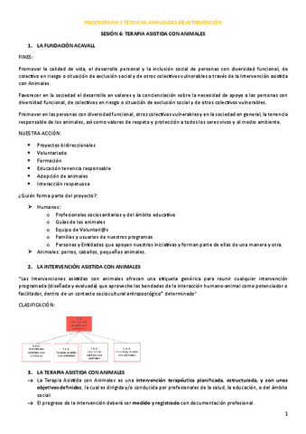 Sesion-6-tecnicas.pdf