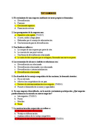 Test-examen-DEE.pdf