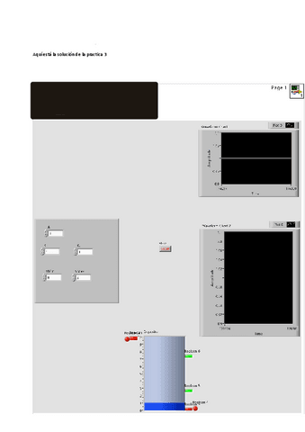 SolucionPractica3.pdf