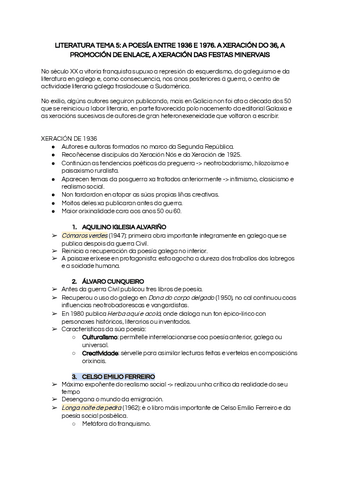 LITERATURA-TEMA-5-A-POESIA-ENTRE-1936-E-1976.pdf