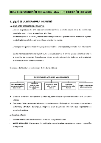 TEMA-1-LITERATURA.pdf