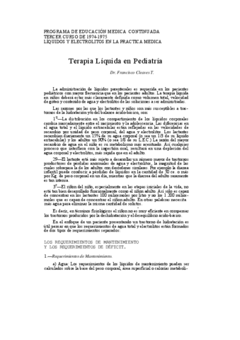 13.-Terapia-Liquida-en-Pediatria.pdf