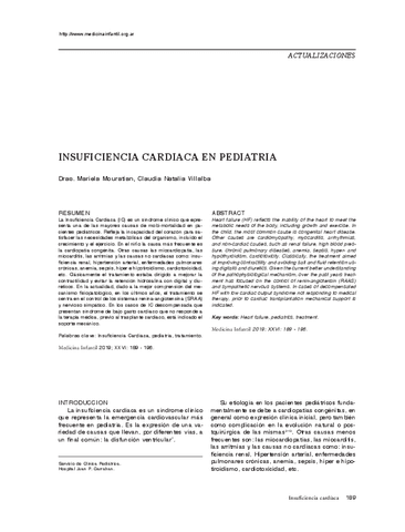 14.-Insuficiencia-cardiaca-en-pediatria.pdf