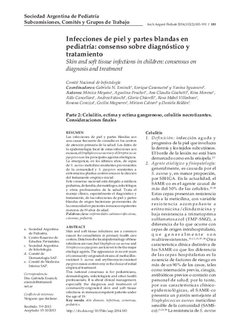 15.-Infecciones-de-piel-y-partes-blandas-en-pediatria.-consenso-sobre-diagnostico-y-tratamiento.pdf