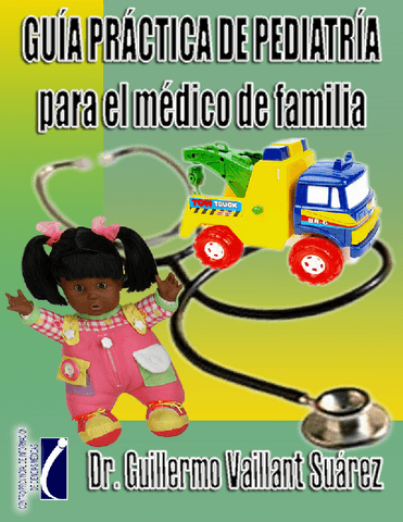 18.-Guia-practica-de-pediatria-para-el-medico-de-la-familia.pdf