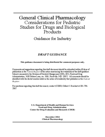 20.-General-Clinical-Pharmacology.pdf