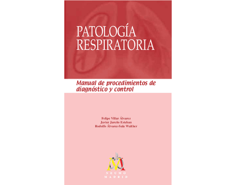 16.-S-Patologia-respiratoria-1.pdf