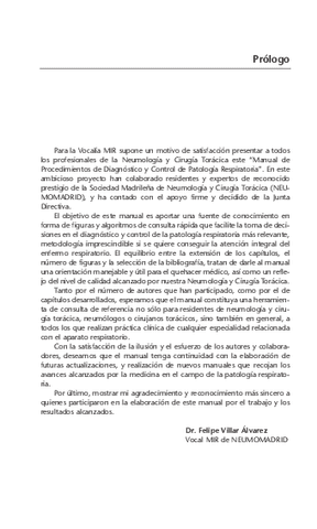 16.-S-Patologia-respiratoria-2.pdf