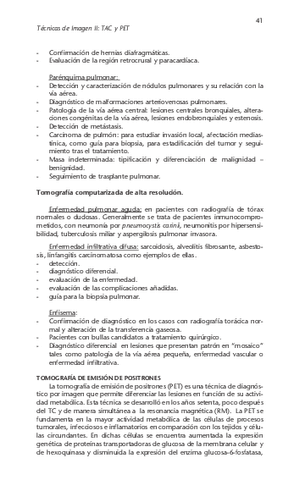 16.-S-Patologia-respiratoria-4.pdf