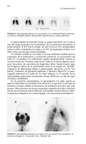 16.-S-Patologia-respiratoria-5.pdf