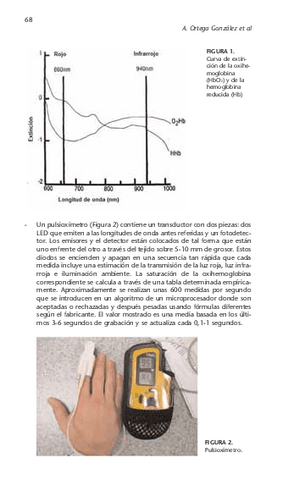 16.-S-Patologia-respiratoria-6.pdf