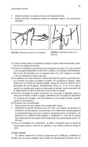 16.-S-Patologia-respiratoria-8.pdf