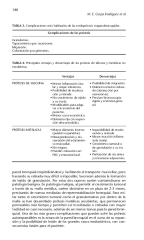 16.-S-Patologia-respiratoria-15.pdf