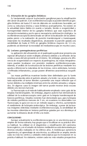 16.-S-Patologia-respiratoria-16.pdf