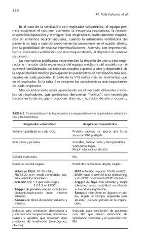 16.-S-Patologia-respiratoria-19.pdf