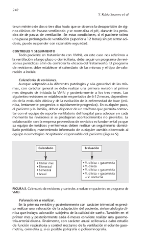16.-S-Patologia-respiratoria-20.pdf