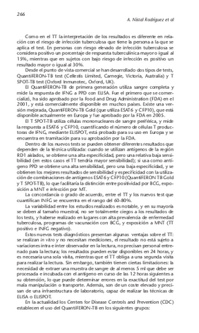 16.-S-Patologia-respiratoria-22.pdf