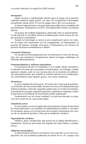 16.-S-Patologia-respiratoria-25.pdf