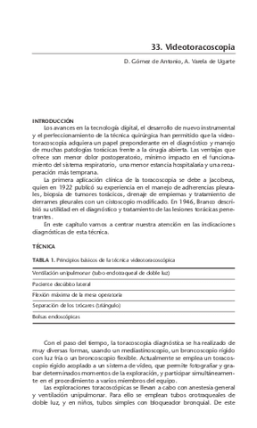 16.-S-Patologia-respiratoria-26.pdf