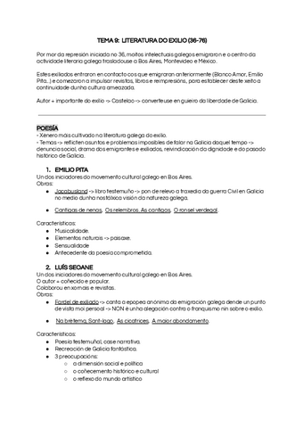 TEMA-9-LITERATURA-EXILIO-36-76--TEMA-10-POESIA-FIN-S.XX-COMEZO-S.XXI.pdf