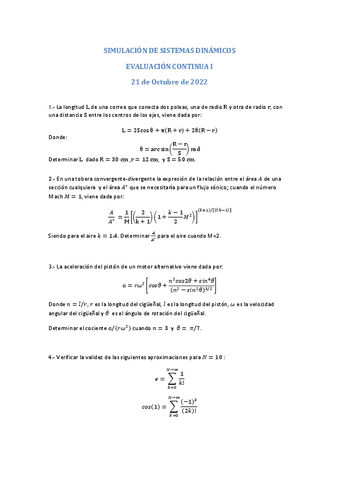 parcial-1-2022/23-ssd.pdf