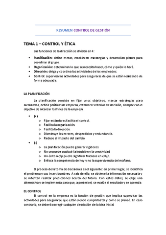RESUMEN-CONTROL-DE-GESTION.pdf